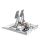 Asetek Initium Throttle Upgrade Kit - 1369862 - zdjęcie 5